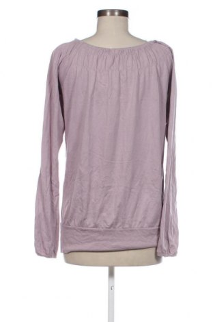 Дамска блуза Camaieu, Размер L, Цвят Розов, Цена 3,80 лв.