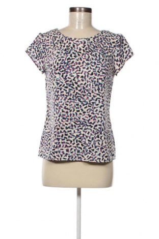 Γυναικεία μπλούζα Camaieu, Μέγεθος S, Χρώμα Πολύχρωμο, Τιμή 5,77 €