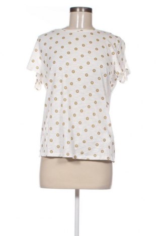 Γυναικεία μπλούζα Camaieu, Μέγεθος L, Χρώμα Πολύχρωμο, Τιμή 7,19 €