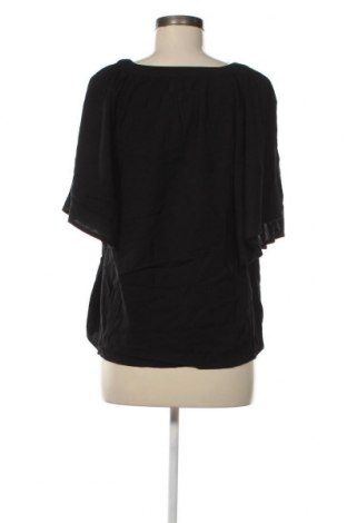 Damen Shirt Camaieu, Größe M, Farbe Schwarz, Preis € 12,24