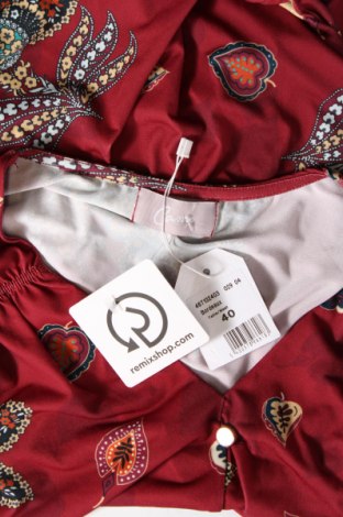 Damen Shirt Cami, Größe M, Farbe Mehrfarbig, Preis € 3,20
