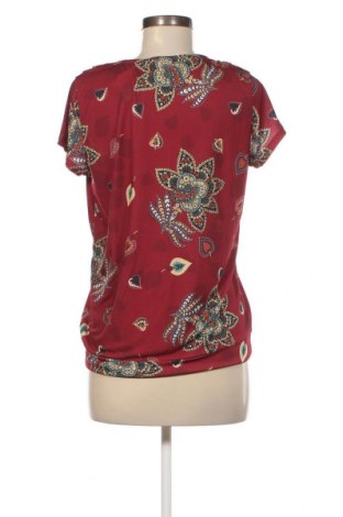 Damen Shirt Cami, Größe M, Farbe Mehrfarbig, Preis € 3,20