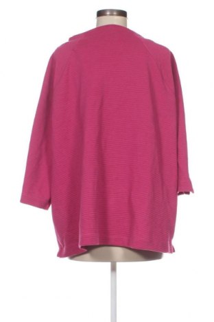 Damen Shirt Canda, Größe XXL, Farbe Rosa, Preis € 9,79