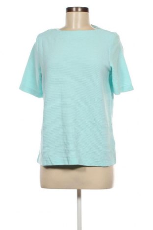Damen Shirt Canda, Größe S, Farbe Blau, Preis € 1,98