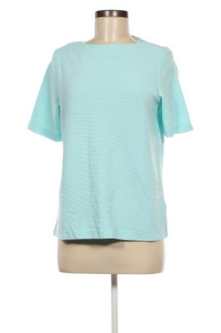 Damen Shirt Canda, Größe S, Farbe Blau, Preis € 13,22