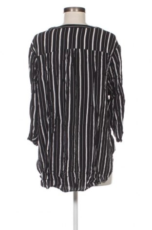 Damen Shirt Canda, Größe XXL, Farbe Schwarz, Preis € 13,22