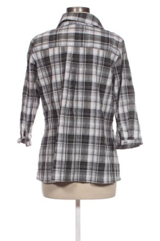 Damen Shirt Canda, Größe XL, Farbe Mehrfarbig, Preis € 5,10