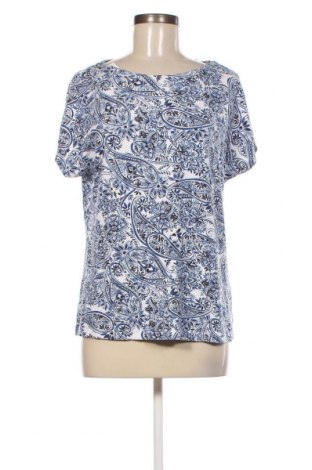 Γυναικεία μπλούζα Canda, Μέγεθος S, Χρώμα Μπλέ, Τιμή 9,72 €