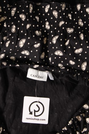 Damen Shirt Canda, Größe L, Farbe Schwarz, Preis 4,10 €