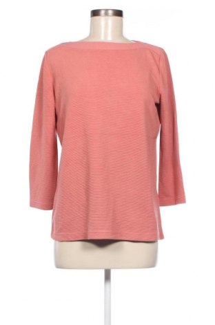 Γυναικεία μπλούζα Canda, Μέγεθος S, Χρώμα Ρόζ , Τιμή 11,75 €