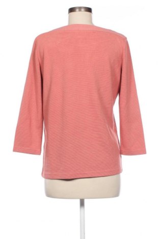 Damen Shirt Canda, Größe S, Farbe Rosa, Preis € 2,99