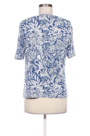 Damen Shirt Canda, Größe M, Farbe Blau, Preis € 13,49