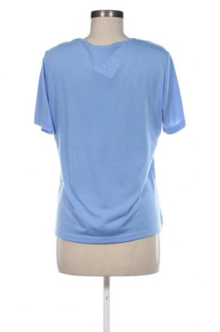 Damen Shirt Canda, Größe S, Farbe Blau, Preis € 4,99