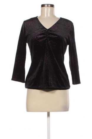 Damen Shirt Canda, Größe M, Farbe Mehrfarbig, Preis € 3,99