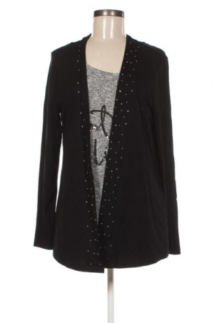 Γυναικεία μπλούζα Canda, Μέγεθος M, Χρώμα Πολύχρωμο, Τιμή 3,53 €