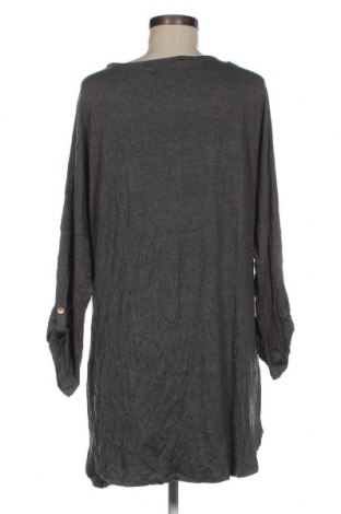 Bluză de femei Capsule, Mărime XL, Culoare Gri, Preț 25,00 Lei