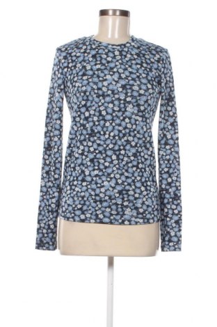 Γυναικεία μπλούζα Carin Wester, Μέγεθος XS, Χρώμα Πολύχρωμο, Τιμή 4,21 €