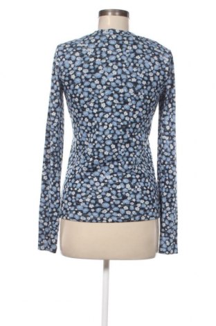 Γυναικεία μπλούζα Carin Wester, Μέγεθος XS, Χρώμα Πολύχρωμο, Τιμή 4,21 €