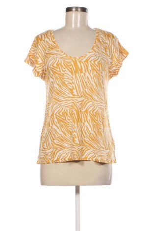 Damen Shirt Caroll, Größe M, Farbe Mehrfarbig, Preis 55,67 €