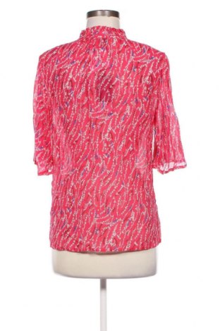 Damen Shirt Caroll, Größe M, Farbe Rosa, Preis 30,62 €