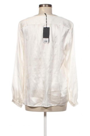 Γυναικεία μπλούζα Caroll, Μέγεθος L, Χρώμα Λευκό, Τιμή 55,67 €