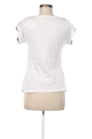 Γυναικεία μπλούζα Caroll, Μέγεθος S, Χρώμα Πολύχρωμο, Τιμή 16,65 €