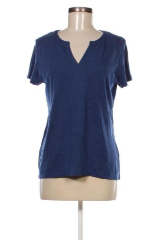 Damen Shirt Caroll, Größe M, Farbe Blau, Preis 33,40 €