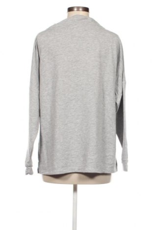 Bluză de femei Cartoon, Mărime L, Culoare Gri, Preț 62,99 Lei