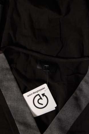 Дамска блуза Ca'shott, Размер M, Цвят Черен, Цена 15,84 лв.