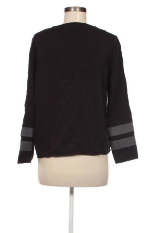 Damen Shirt Ca'shott, Größe M, Farbe Schwarz, Preis € 5,01