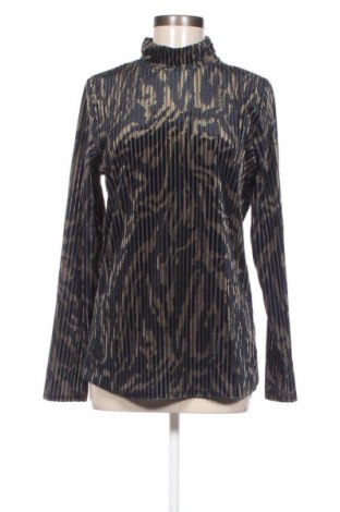 Γυναικεία μπλούζα Casual Ladies, Μέγεθος XL, Χρώμα Πολύχρωμο, Τιμή 5,88 €