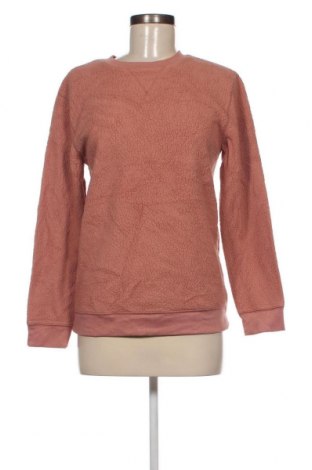 Дамска блуза Cat & Jack, Размер XL, Цвят Розов, Цена 11,40 лв.
