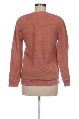 Damen Shirt Cat & Jack, Größe XL, Farbe Rosa, Preis 7,40 €