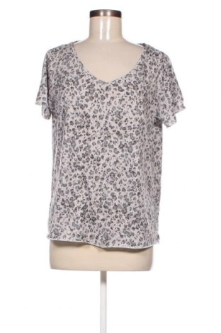 Damen Shirt Catwalk Junkie, Größe L, Farbe Mehrfarbig, Preis 9,46 €