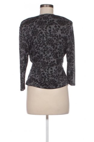 Γυναικεία μπλούζα Cc, Μέγεθος M, Χρώμα Πολύχρωμο, Τιμή 3,76 €