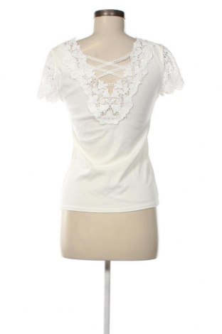 Damen Shirt Ccg Perfect, Größe M, Farbe Weiß, Preis € 13,30