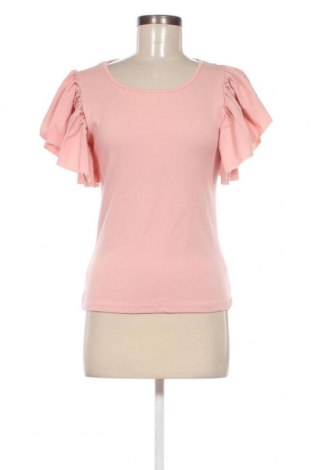 Damen Shirt Ccg Perfect, Größe L, Farbe Rosa, Preis € 7,58