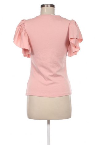 Damen Shirt Ccg Perfect, Größe L, Farbe Rosa, Preis 7,58 €