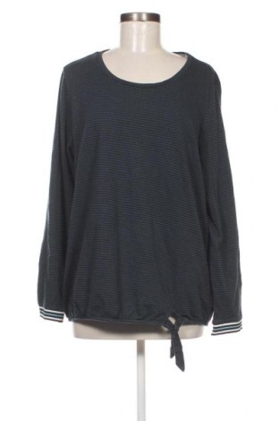 Damen Shirt Cecil, Größe XL, Farbe Mehrfarbig, Preis 7,81 €