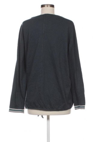 Γυναικεία μπλούζα Cecil, Μέγεθος XL, Χρώμα Πολύχρωμο, Τιμή 6,94 €