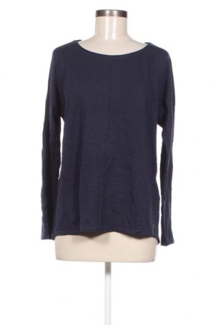 Damen Shirt Cecil, Größe M, Farbe Blau, Preis € 3,49