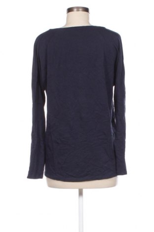 Damen Shirt Cecil, Größe M, Farbe Blau, Preis 4,73 €