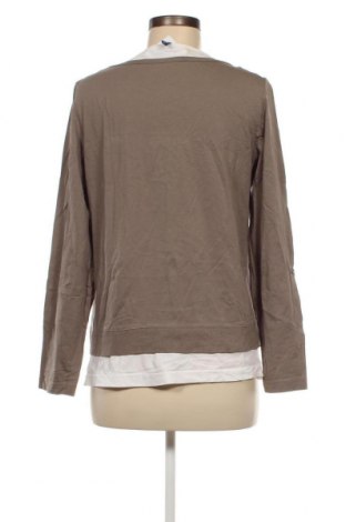 Damen Shirt Cecil, Größe M, Farbe Beige, Preis 4,73 €
