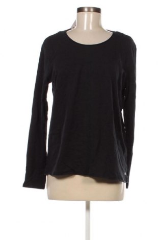 Γυναικεία μπλούζα Cecil, Μέγεθος XXL, Χρώμα Μαύρο, Τιμή 16,82 €