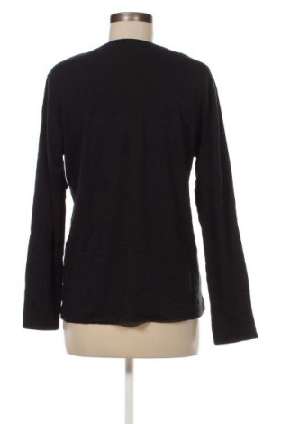 Damen Shirt Cecil, Größe XXL, Farbe Schwarz, Preis 10,65 €