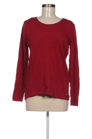 Damen Shirt Cecil, Größe L, Farbe Rot, Preis € 4,73