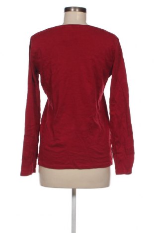 Damen Shirt Cecil, Größe L, Farbe Rot, Preis 4,73 €