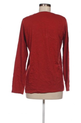 Γυναικεία μπλούζα Cecil, Μέγεθος XL, Χρώμα Κόκκινο, Τιμή 6,94 €