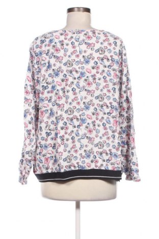 Damen Shirt Cecil, Größe XXL, Farbe Mehrfarbig, Preis € 23,66