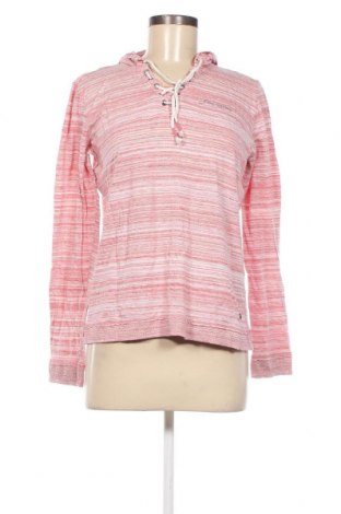 Дамска блуза Cecil, Размер M, Цвят Розов, Цена 7,14 лв.